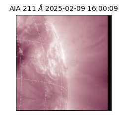 saia - 2025-02-09T16:00:09.630000