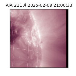 saia - 2025-02-09T21:00:33.623000