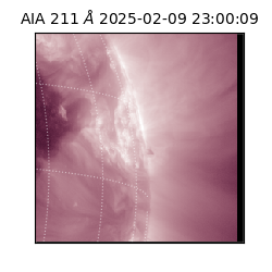 saia - 2025-02-09T23:00:09.626000