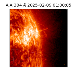 saia - 2025-02-09T01:00:05.131000