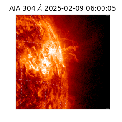 saia - 2025-02-09T06:00:05.130000
