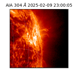 saia - 2025-02-09T23:00:05.130000