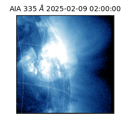 saia - 2025-02-09T02:00:00.626000