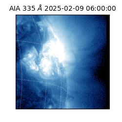 saia - 2025-02-09T06:00:00.626000