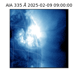 saia - 2025-02-09T09:00:00.625000