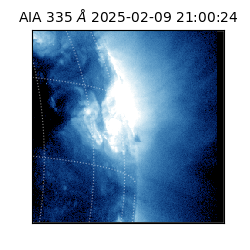saia - 2025-02-09T21:00:24.623000