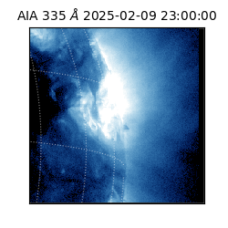 saia - 2025-02-09T23:00:00.629000