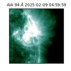 saia - 2025-02-09T04:59:59.121000