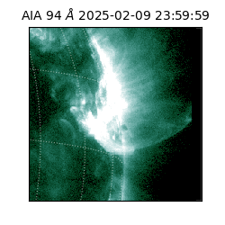 saia - 2025-02-09T23:59:59.115000