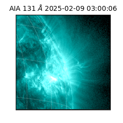 saia - 2025-02-09T03:00:06.626000