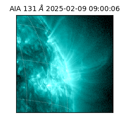 saia - 2025-02-09T09:00:06.647000