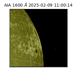 saia - 2025-02-09T11:00:14.126000