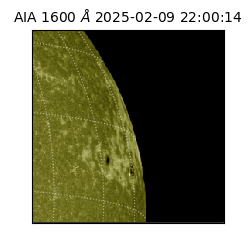 saia - 2025-02-09T22:00:14.126000