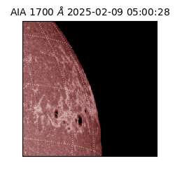 saia - 2025-02-09T05:00:28.721000