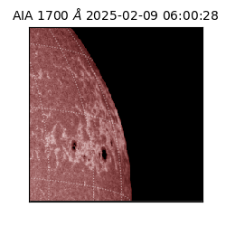 saia - 2025-02-09T06:00:28.721000