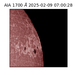 saia - 2025-02-09T07:00:28.717000