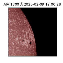 saia - 2025-02-09T12:00:28.710000