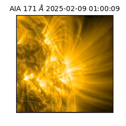 saia - 2025-02-09T01:00:09.350000