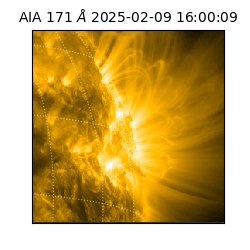 saia - 2025-02-09T16:00:09.350000