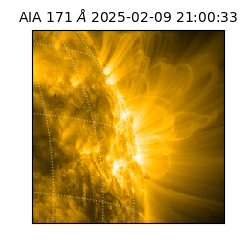 saia - 2025-02-09T21:00:33.350000