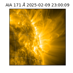 saia - 2025-02-09T23:00:09.350000