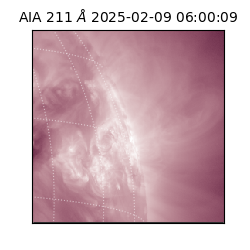 saia - 2025-02-09T06:00:09.633000