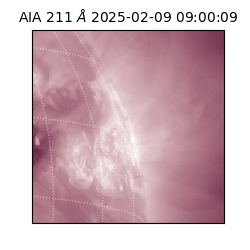 saia - 2025-02-09T09:00:09.623000