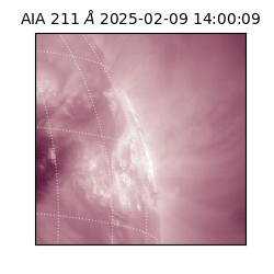 saia - 2025-02-09T14:00:09.626000
