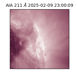 saia - 2025-02-09T23:00:09.626000