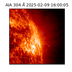 saia - 2025-02-09T16:00:05.122000