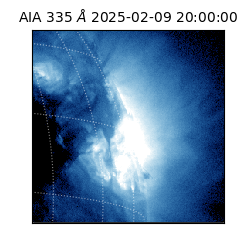 saia - 2025-02-09T20:00:00.625000