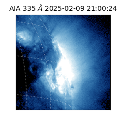 saia - 2025-02-09T21:00:24.623000