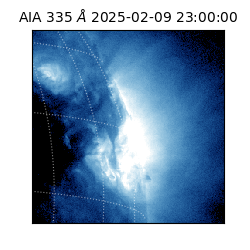 saia - 2025-02-09T23:00:00.629000