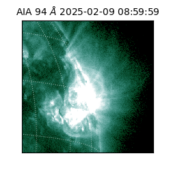 saia - 2025-02-09T08:59:59.129000