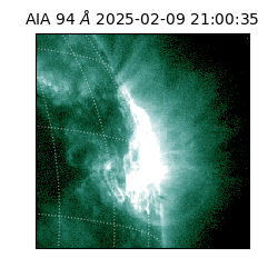 saia - 2025-02-09T21:00:35.121000