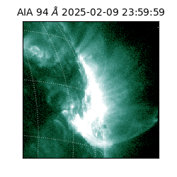 saia - 2025-02-09T23:59:59.115000