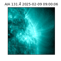 saia - 2025-02-09T09:00:06.647000