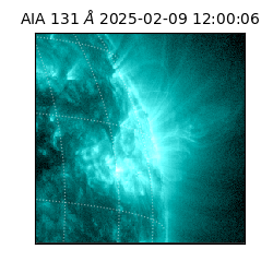 saia - 2025-02-09T12:00:06.622000