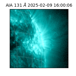 saia - 2025-02-09T16:00:06.626000