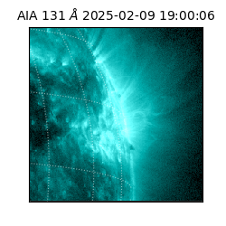 saia - 2025-02-09T19:00:06.622000