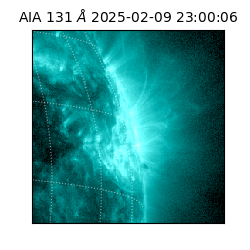 saia - 2025-02-09T23:00:06.622000
