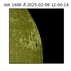 saia - 2025-02-09T12:00:14.130000