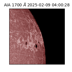 saia - 2025-02-09T04:00:28.721000