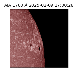 saia - 2025-02-09T17:00:28.718000