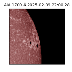 saia - 2025-02-09T22:00:28.721000