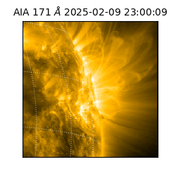 saia - 2025-02-09T23:00:09.350000