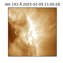 saia - 2025-02-09T21:00:28.843000