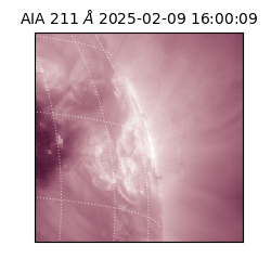saia - 2025-02-09T16:00:09.630000