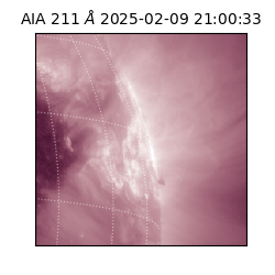 saia - 2025-02-09T21:00:33.623000