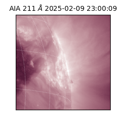 saia - 2025-02-09T23:00:09.626000